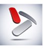 msplan-logo